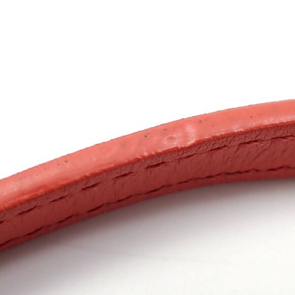 Pre Loved Chanel - Picture 8 of 10